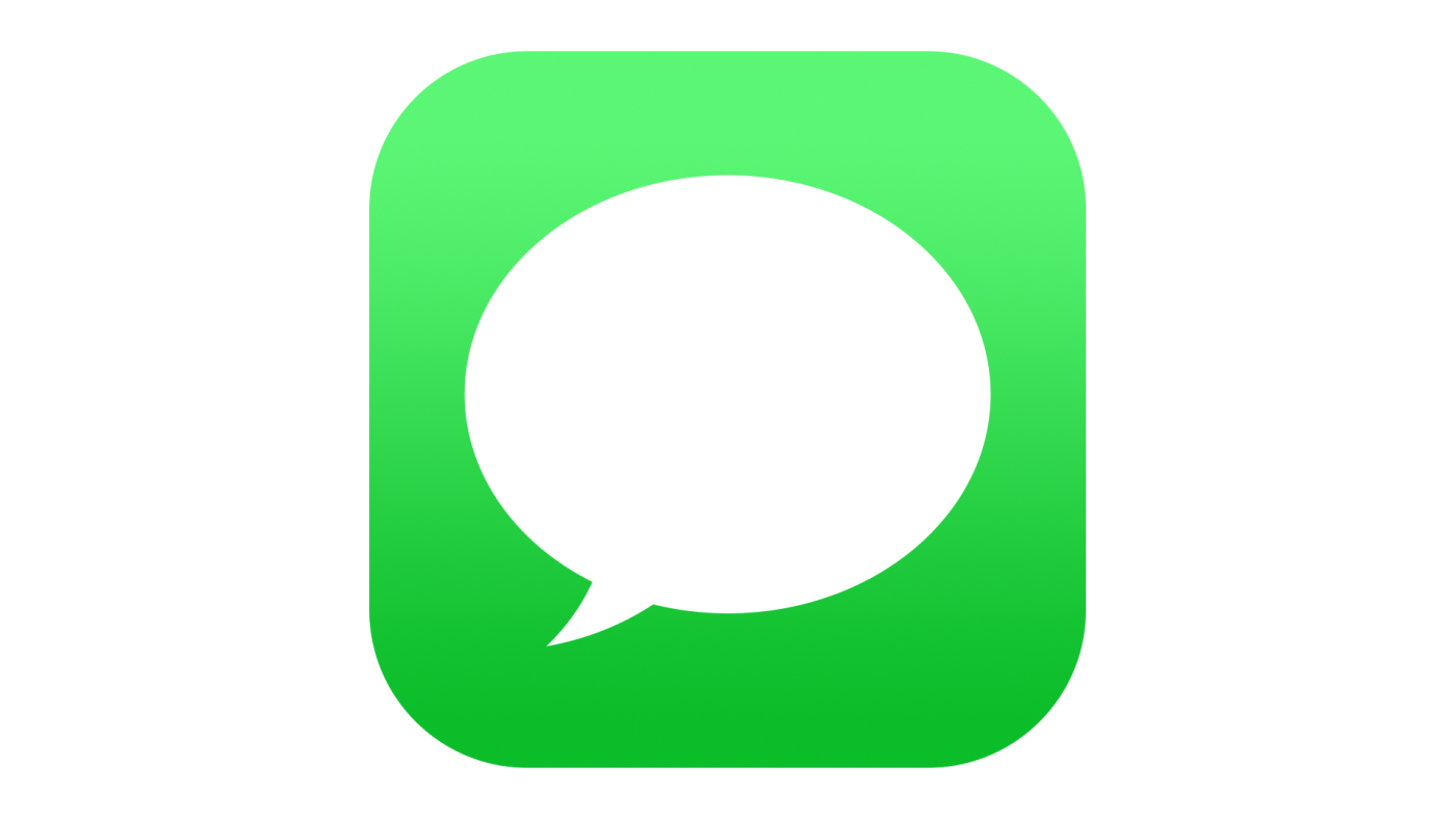 Exemple de SMS de rappel envoyé aux clients