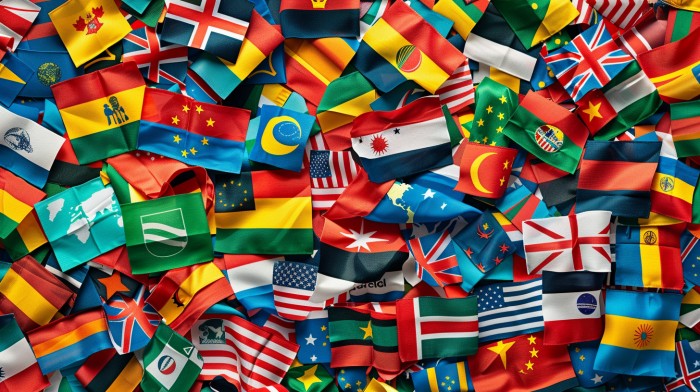 Un restaurant fermé