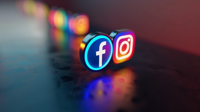 Un restaurant fermé